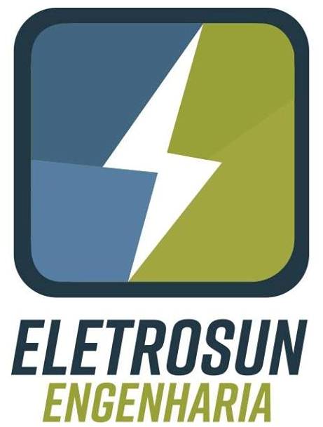logo-eletrosun